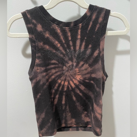 Hollister Tops - Hollister tank top